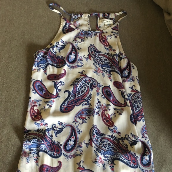 Blouse - Picture 1 of 2